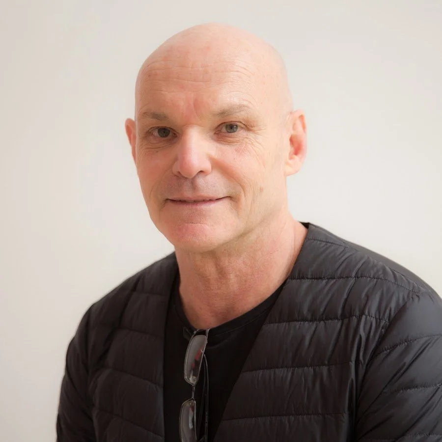 Michel Sicard - Intervenant pour Contexteo