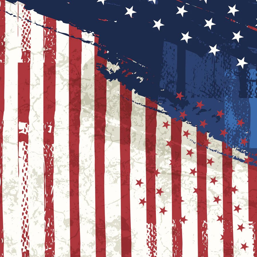PL Merica - 4 Week Wait
