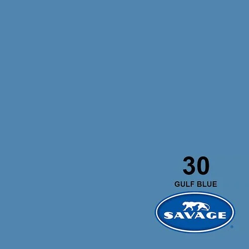 Gulf Blue Savage.jpg