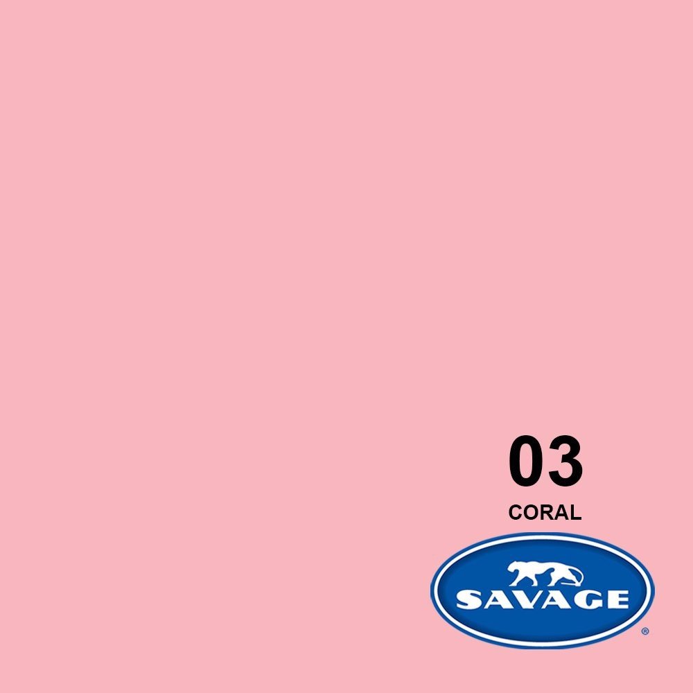 Coral