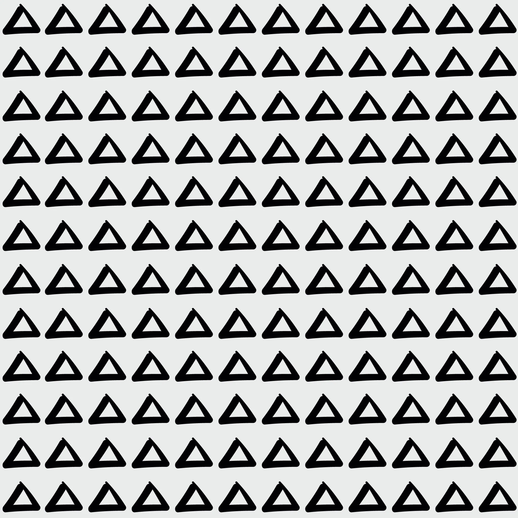 PL TriangleSketch - 4 Week Wait