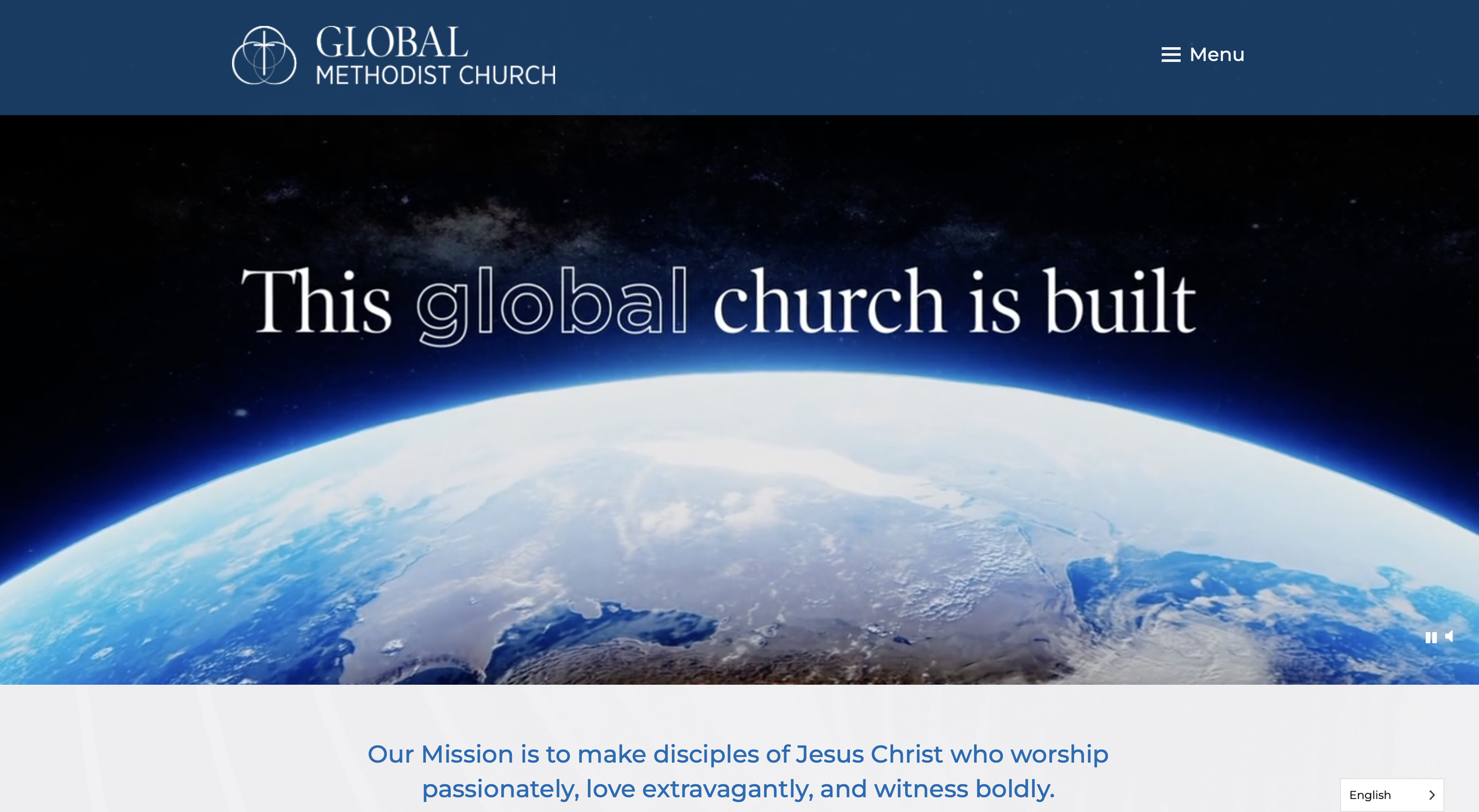 global-methodist-church.png