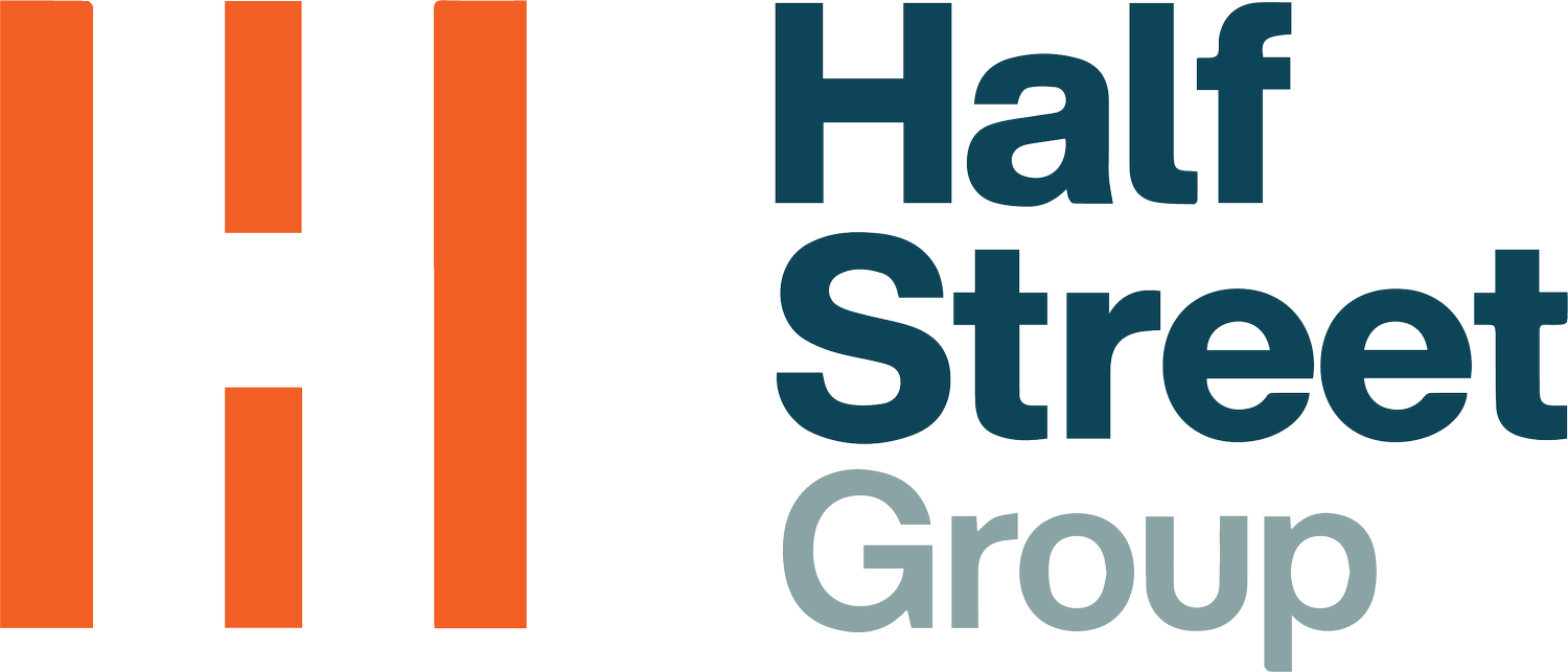 Half Street Group