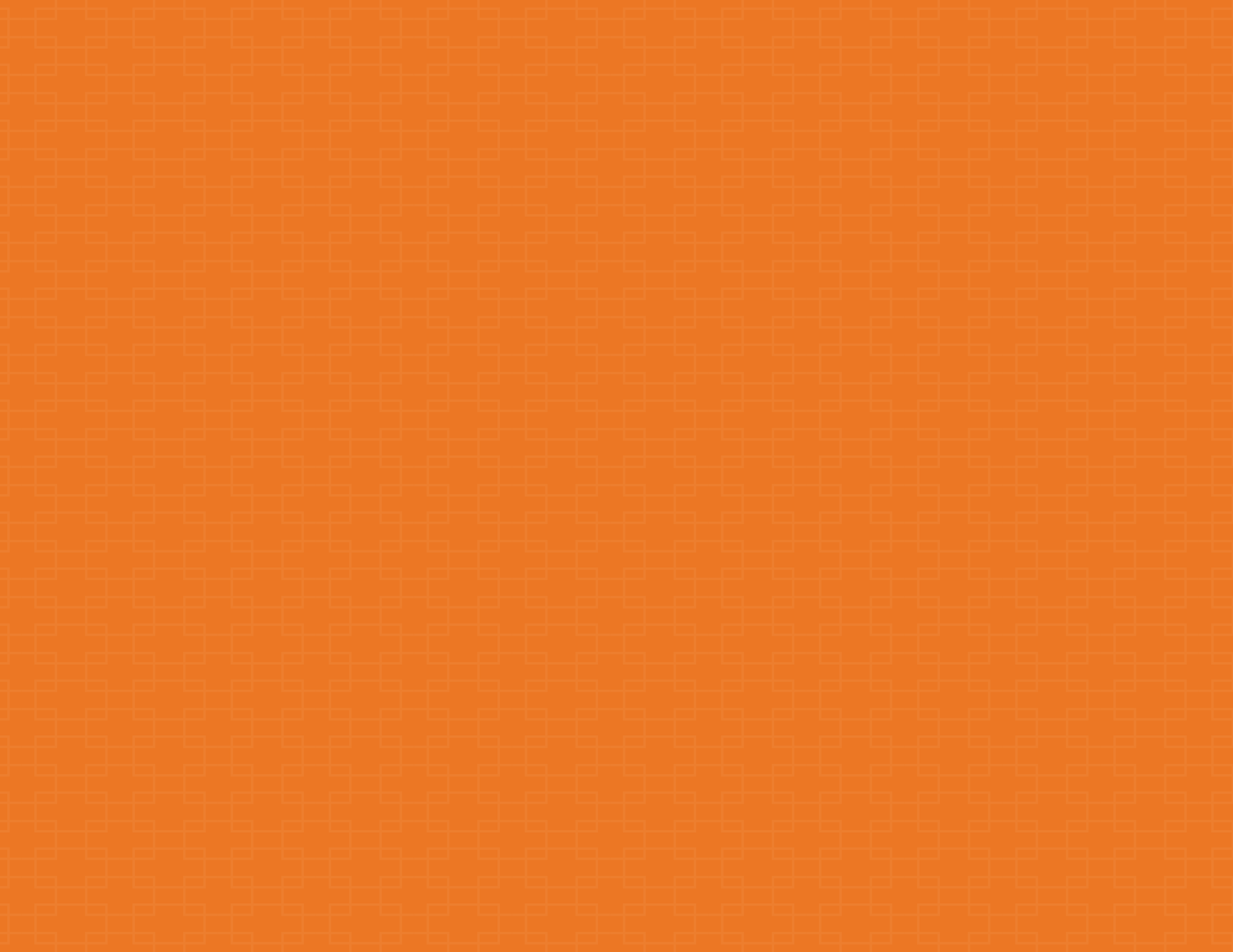 Timesheets Refugee Immigrant Voices In Action RIVA timesheets-refugee-immigrant-voices-in-action-riva