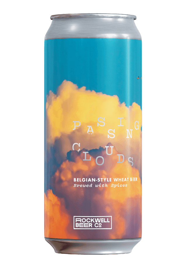 can you still buy passing cloud cigarettes Passing Clouds — Rockwell Beer Company