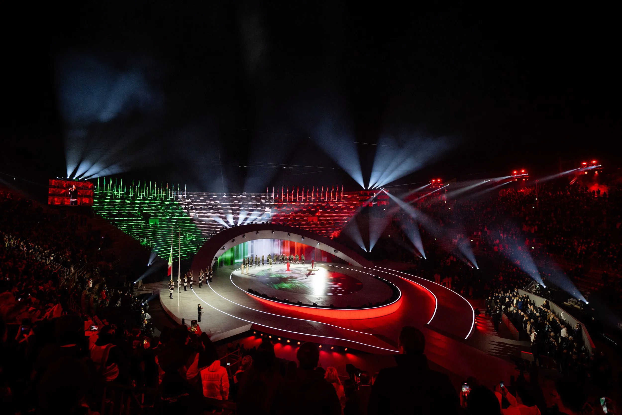 TT5_0460.jpg
