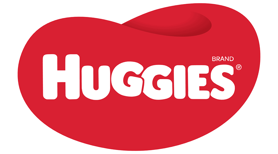 huggies-brand-logo-vector.png