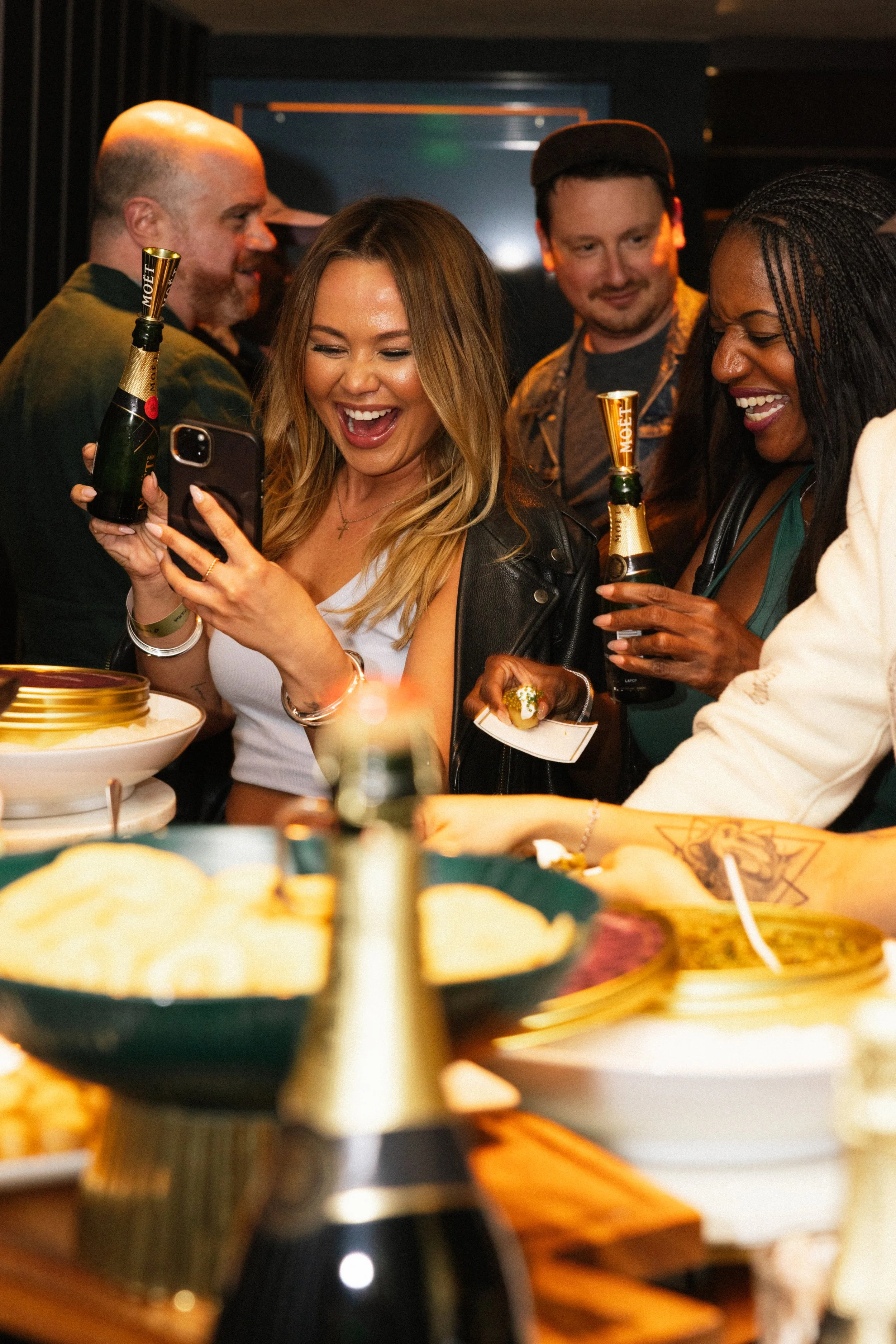 [MM] 260128_TikTok_Grammy_Nominees_Celebration-3009.jpg
