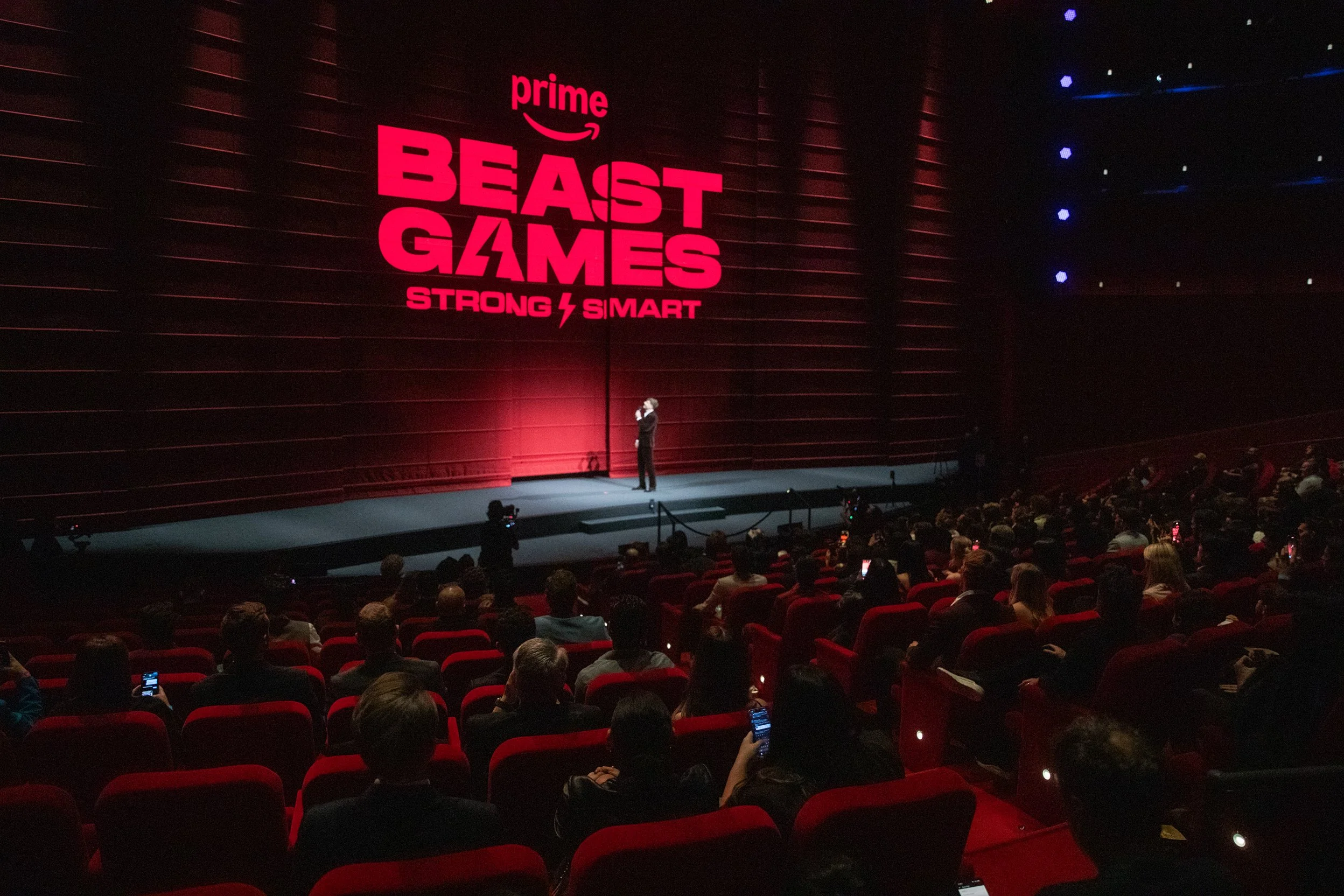 Copy-of-[MM]-260106_Beast_Games_S2_VIP_Screening_SSteck-IMG_9615.jpg