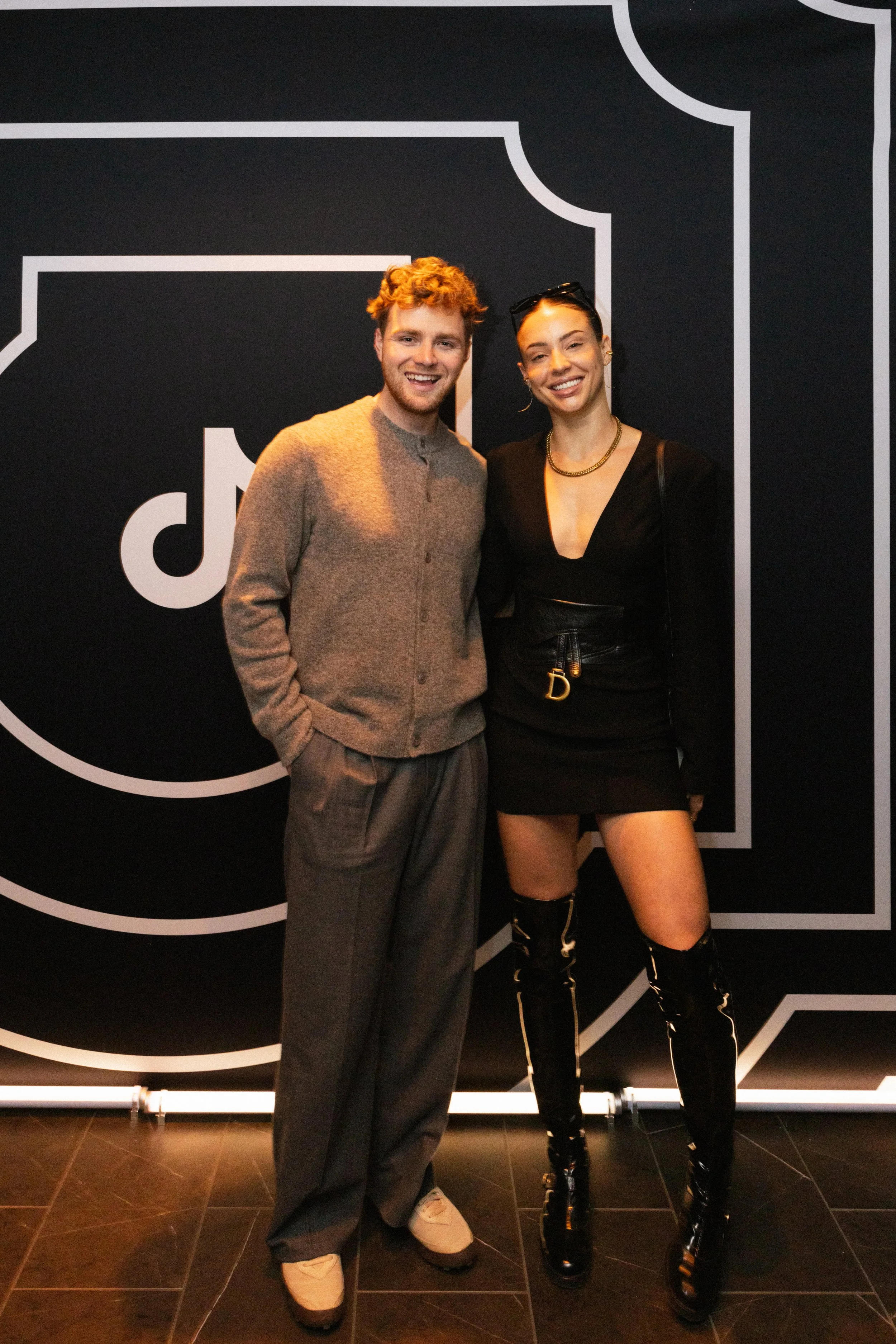 [MM] 260128_TikTok_Grammy_Nominees_Celebration-3224.jpg