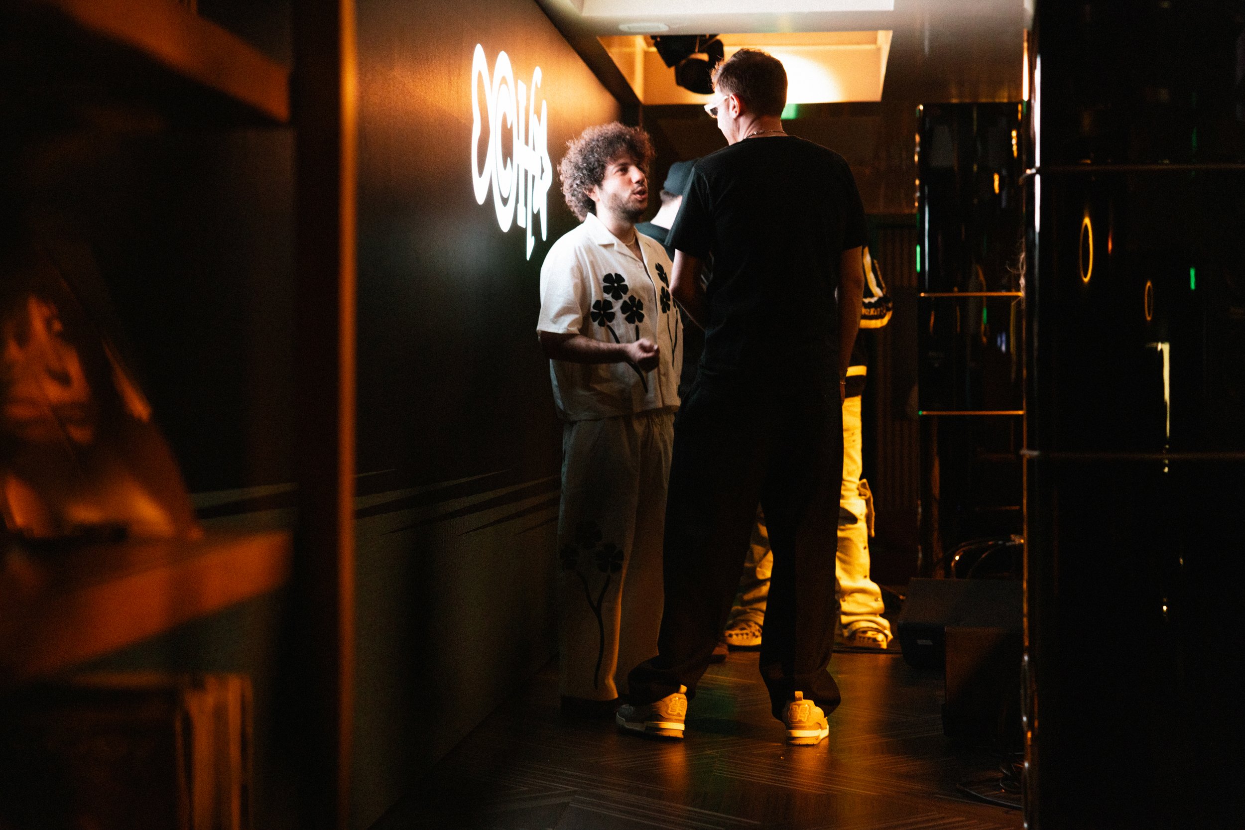 [MM]-260128_TikTok_Grammy_Nominees_Celebration-2294.jpg