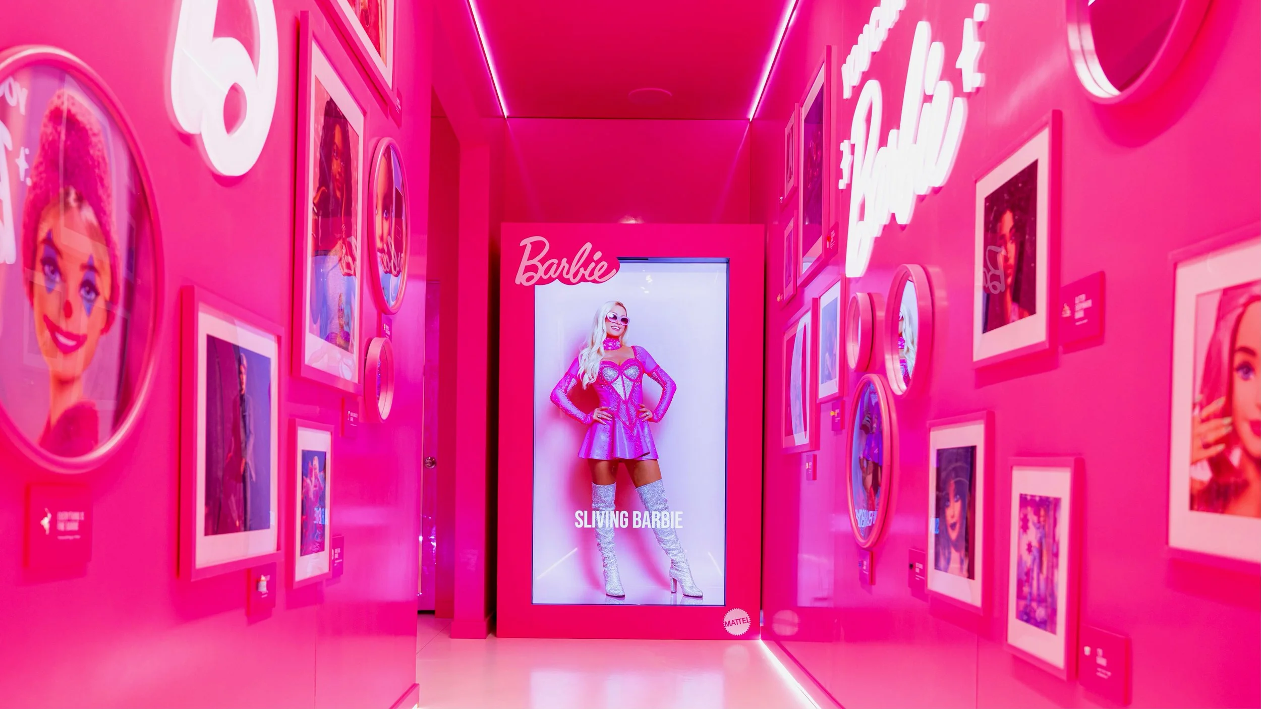 Copy-of-04102026-[MM]-Barbie_Coachella-249A7649.jpg