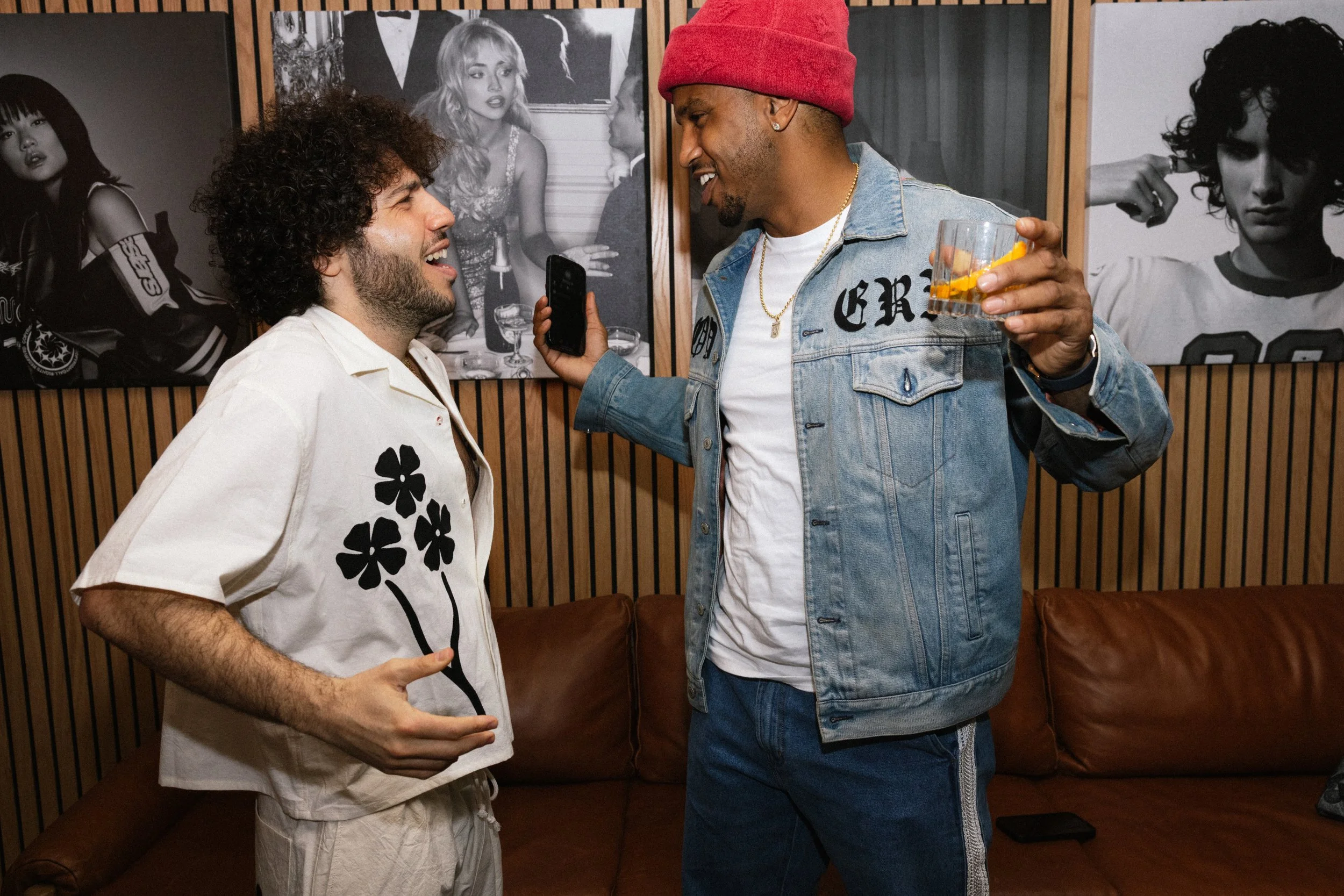 [MM] 260128_TikTok_Grammy_Nominees_Celebration-2871.jpg