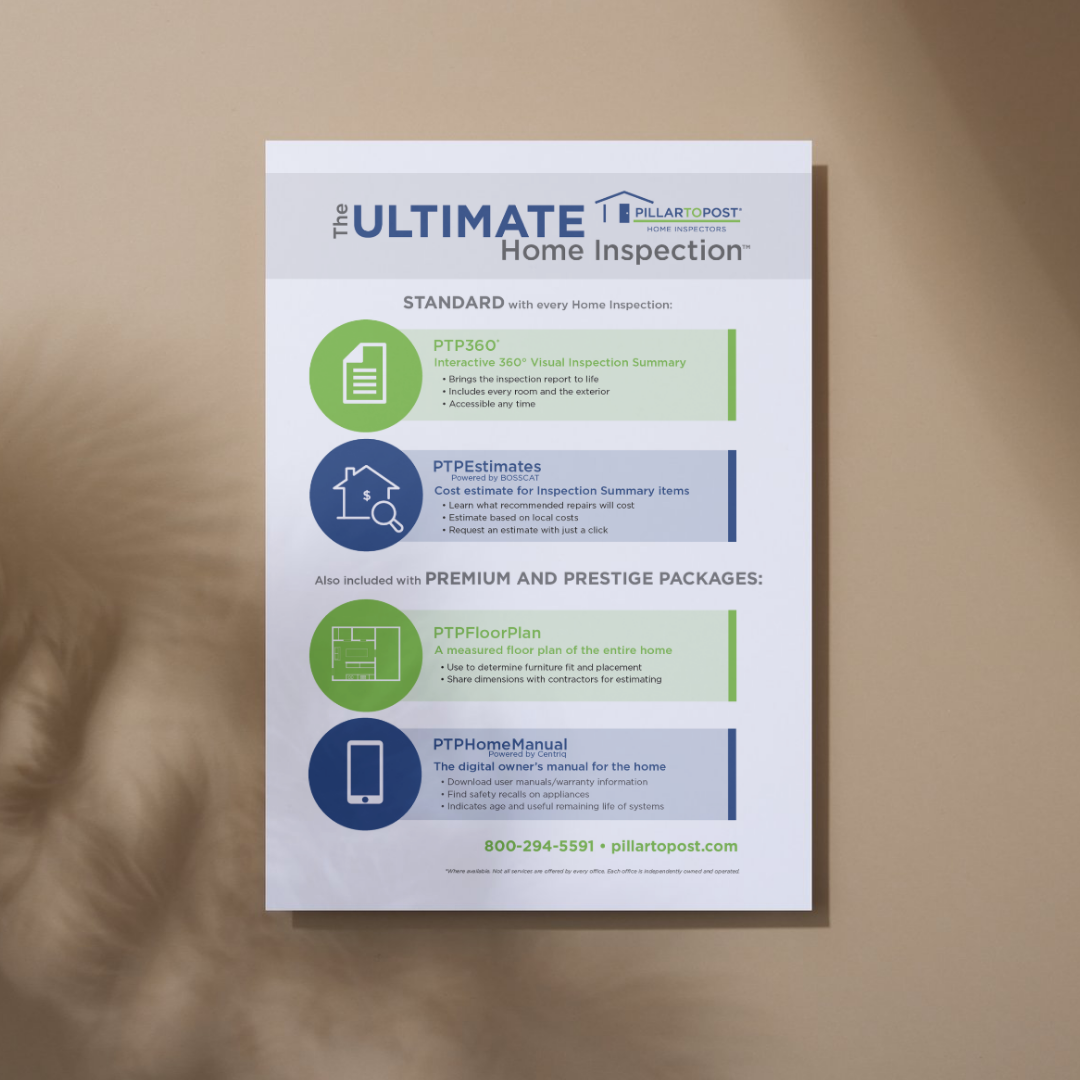 franchise-design-home-inspection-flyer.png