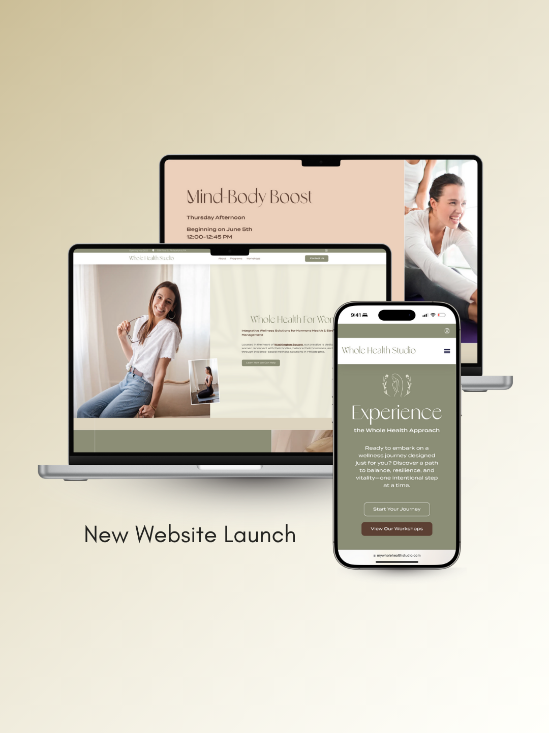 wordpress-website-design-brandingden-philadelphia-womens-health.png