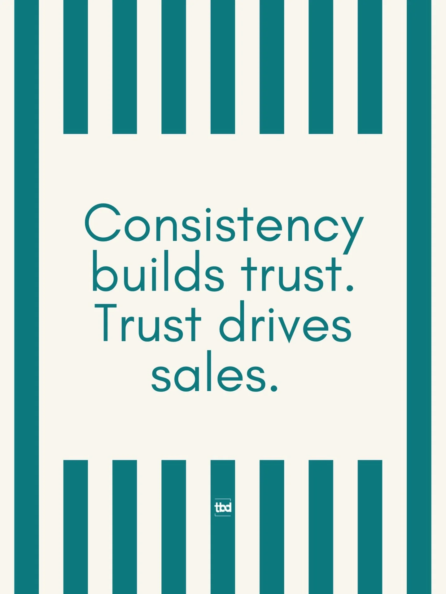 For brands ready to be seen, remembered, and chosen. We partner with founders, agencies, and franchise teams. Now booking July 2026 and beyond!