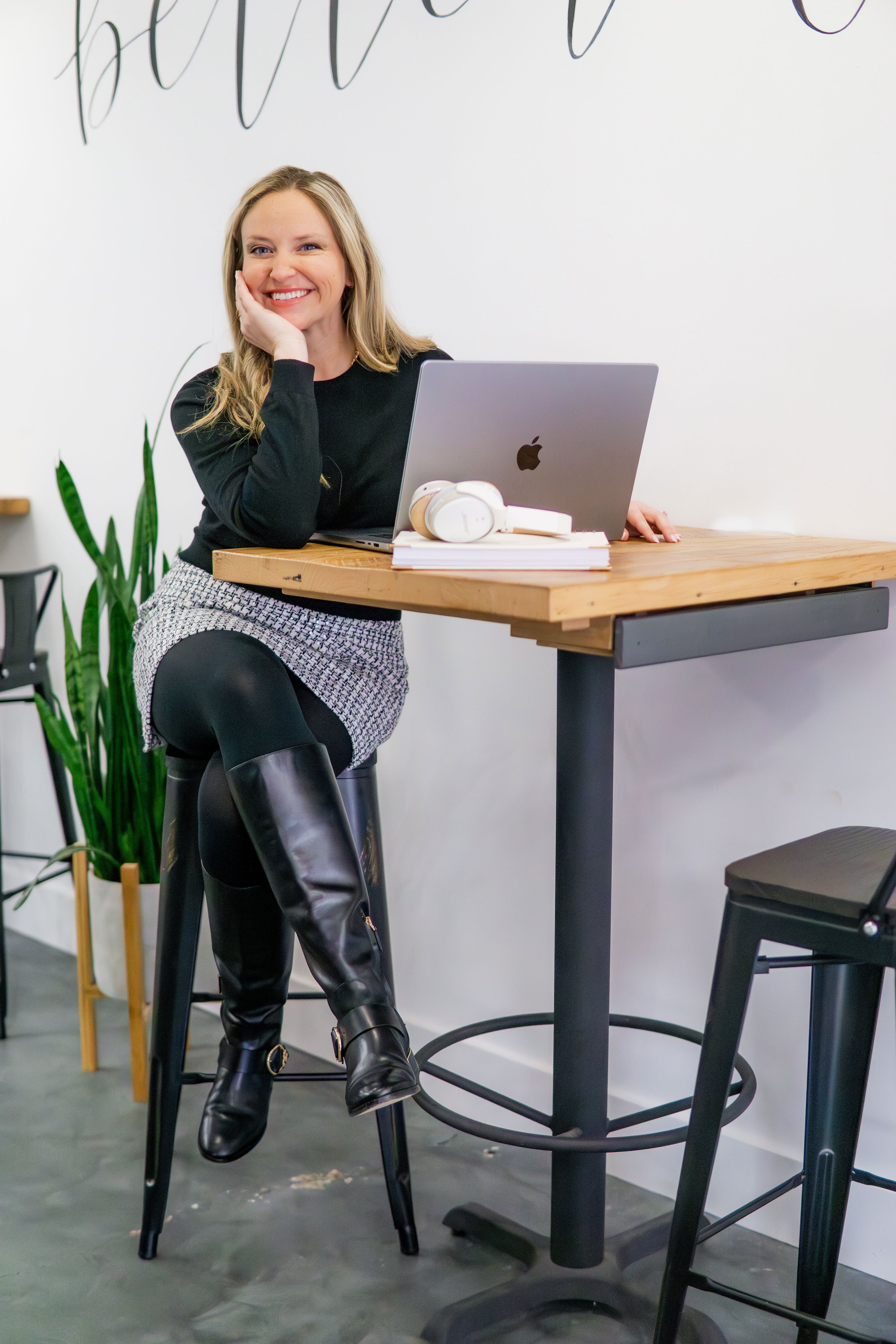 website-designer-behind-the-scenes-philadelphia