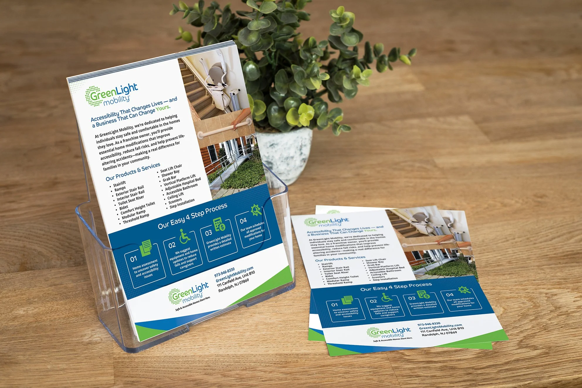 flyer-design-franchise-greenlightmobility.jpg
