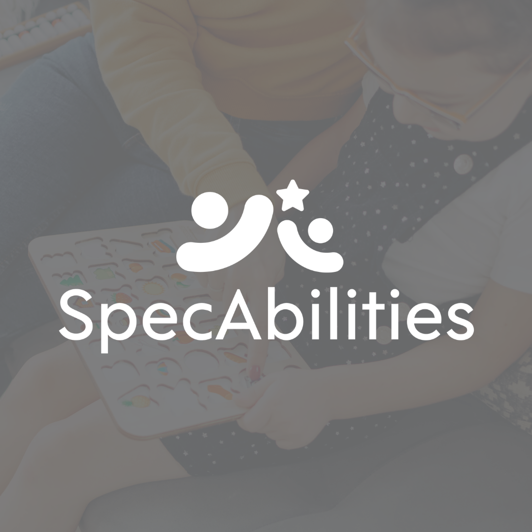 Logo + Website