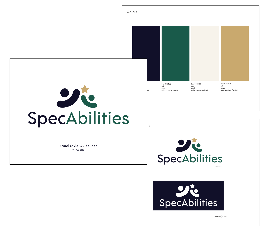 You Refreshed Your Logo. Now What?
