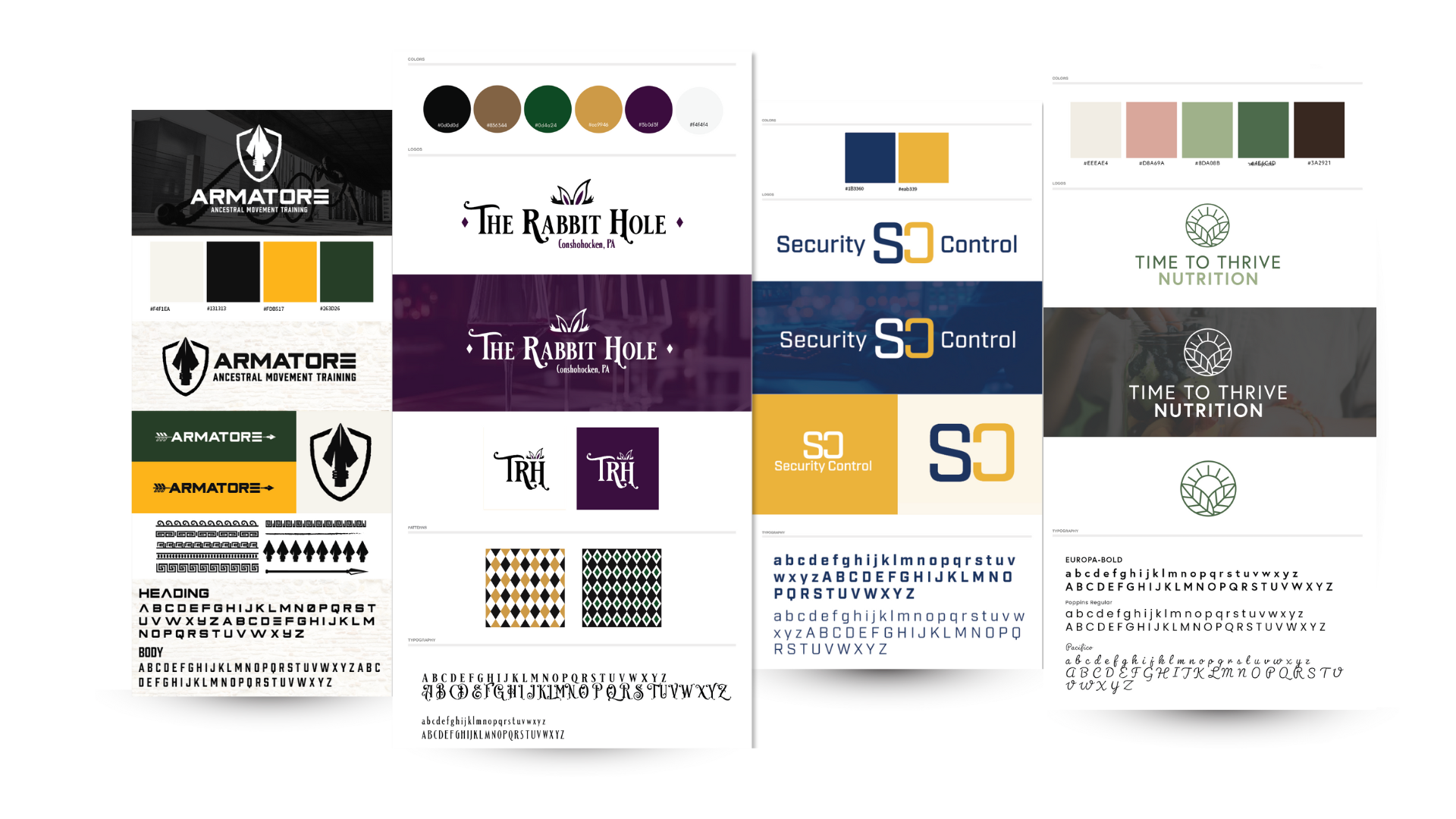 logo-brand-design-board-thebrandingden-philadelphia-conshohocken.png
