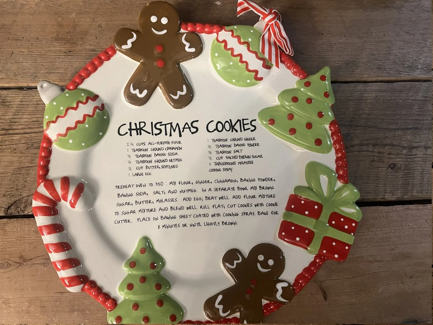 8christmas cookie platter.jpg