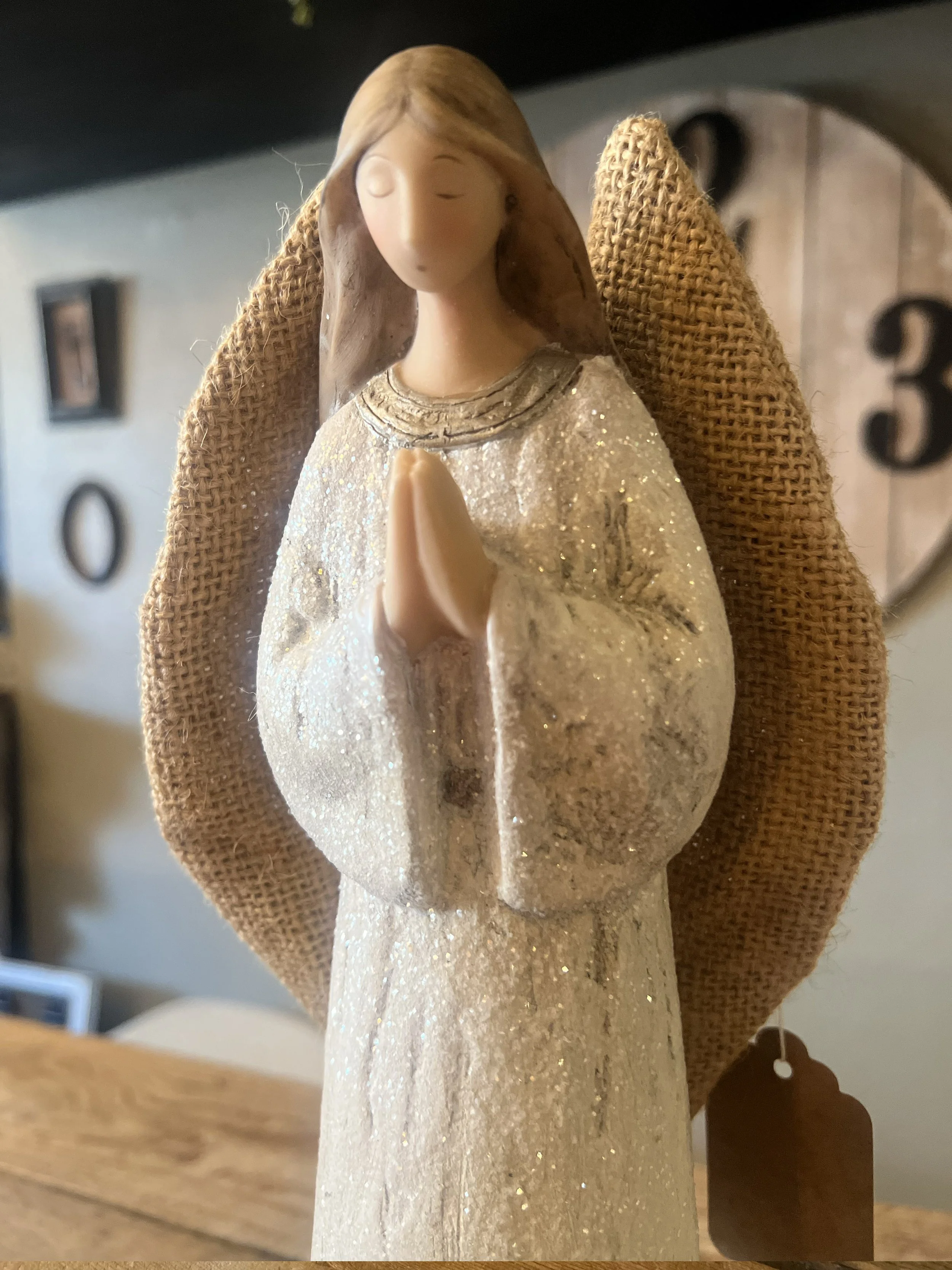 8 praying angel.jpg