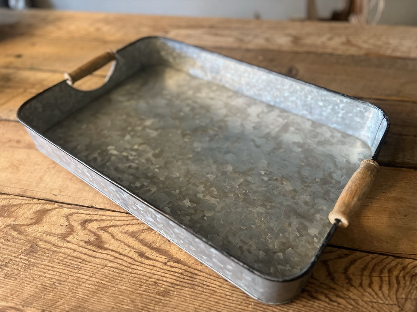 julymetalrectangletray.jpg