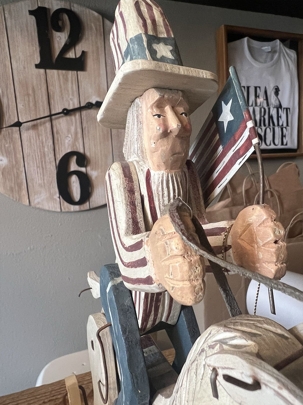 uncle sam patriotic riding.jpg