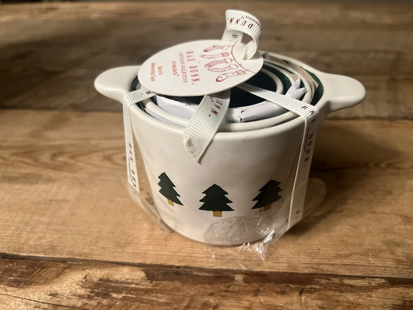 8 tree measuring cups.jpg