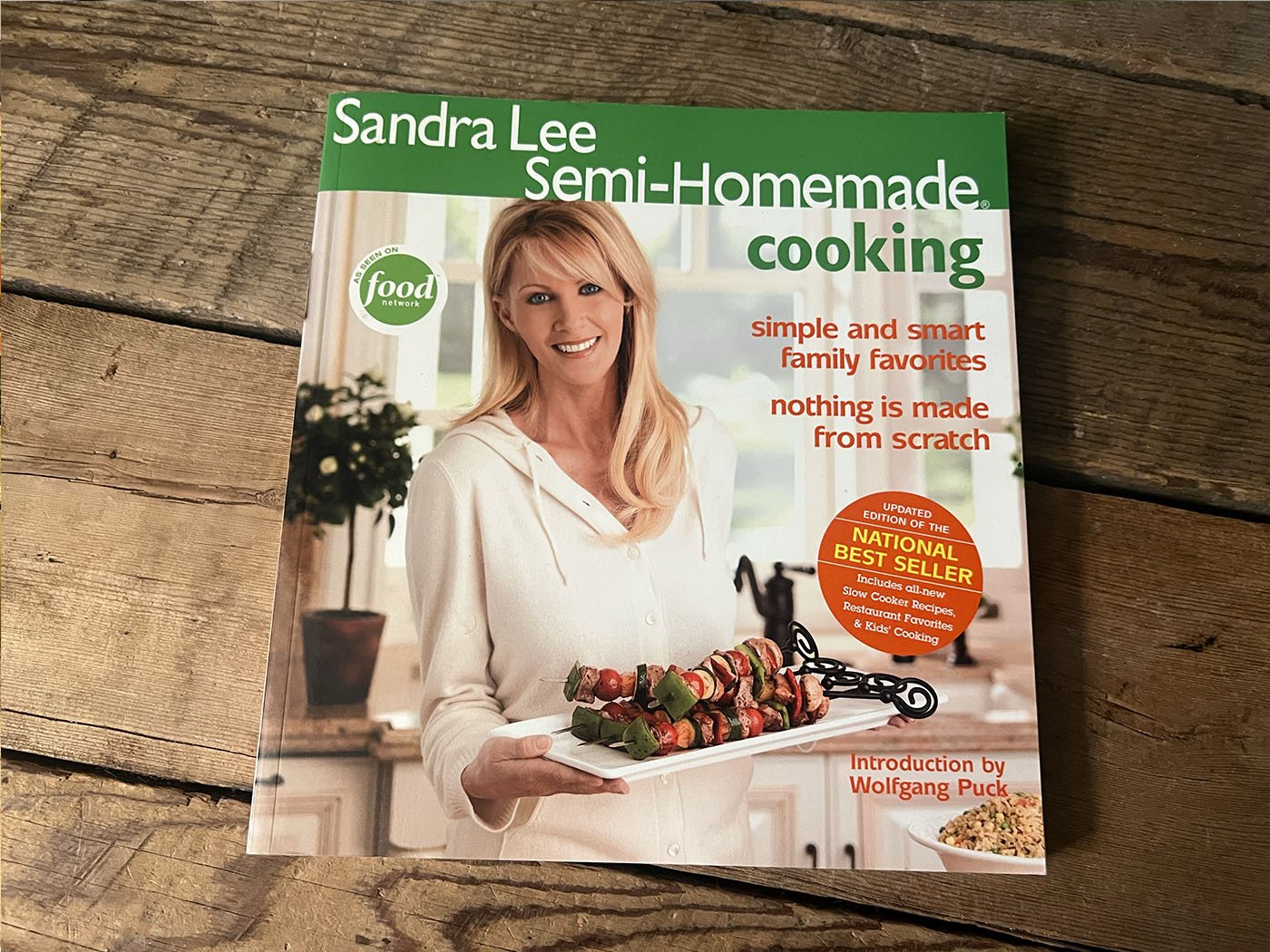 julysandradeecookbook1.jpg