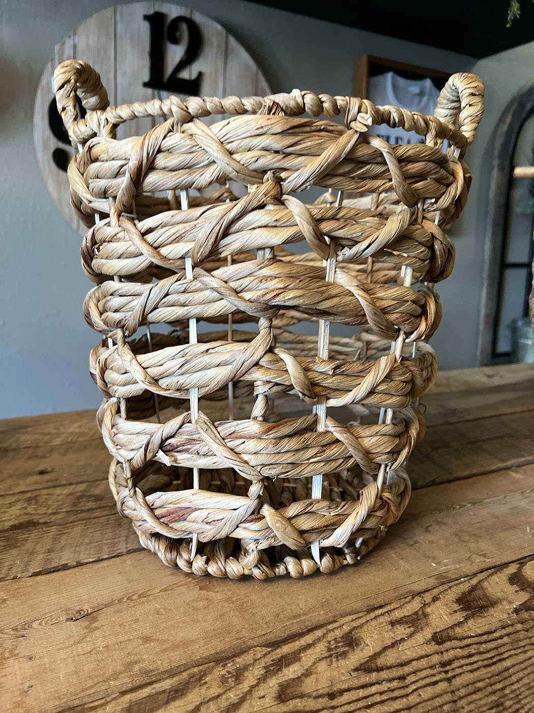 julybasket.jpg