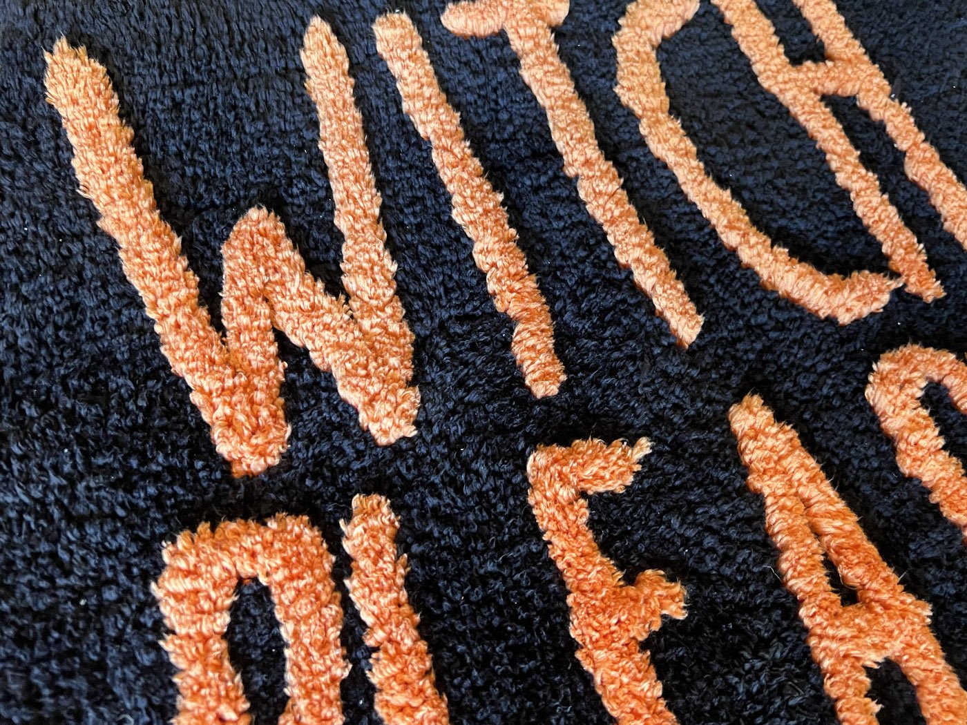 octwitchpleasemat.jpg