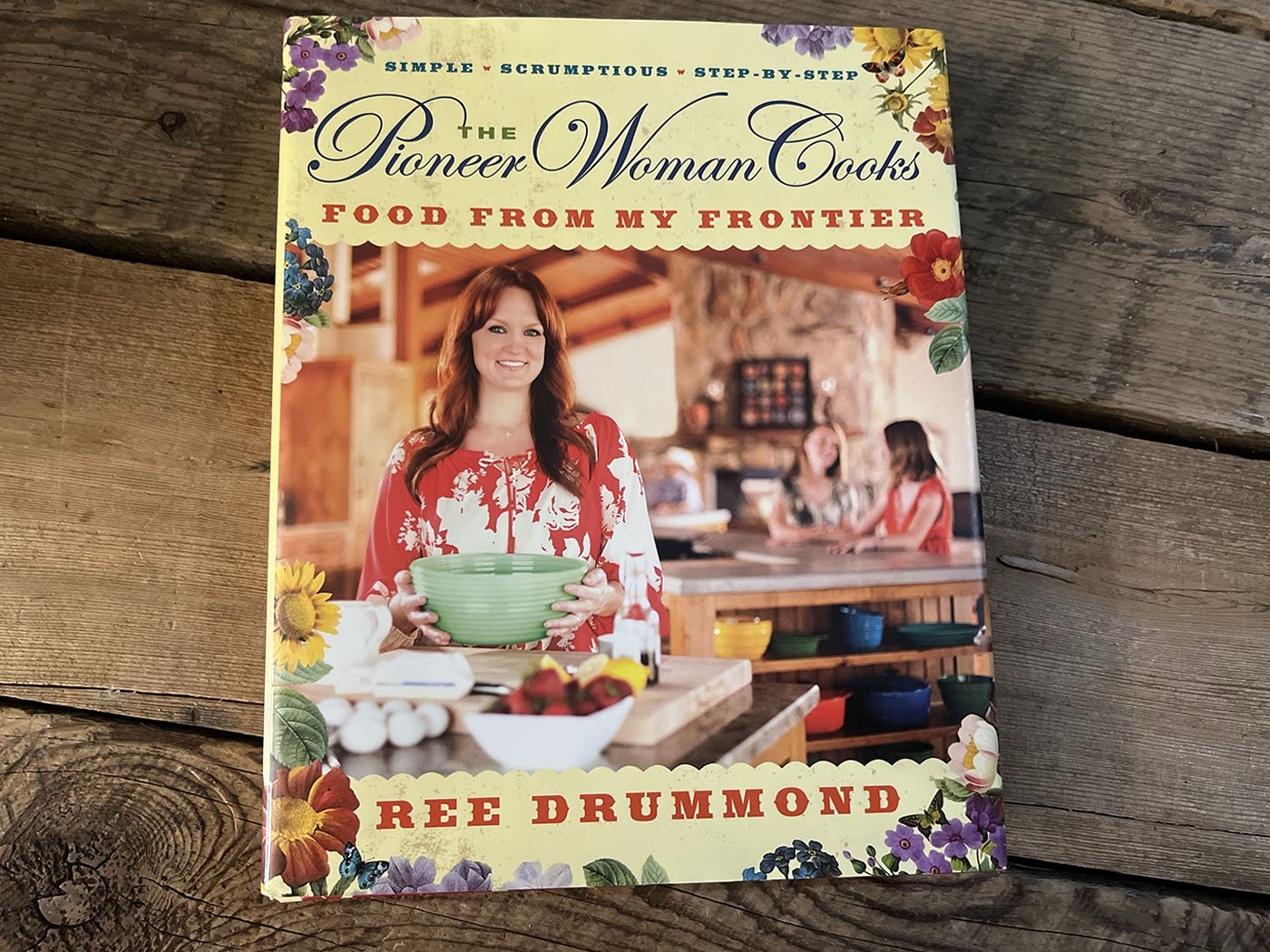 julypioneerwomancookbook.jpg