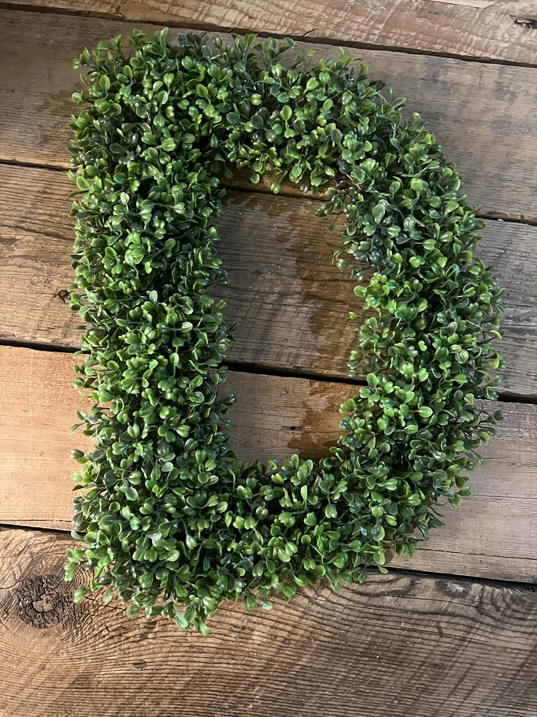 julydboxwood.jpg