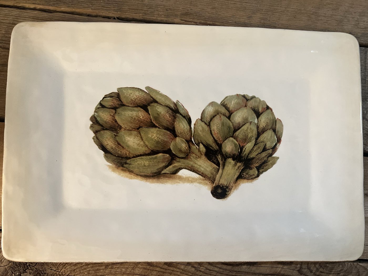 julyartichokeplate.jpg
