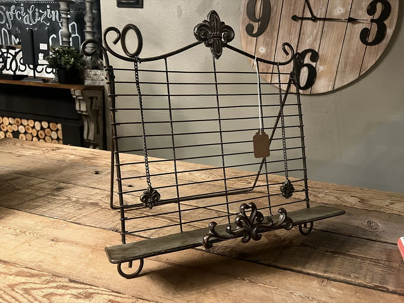 8 recipe holder.jpg