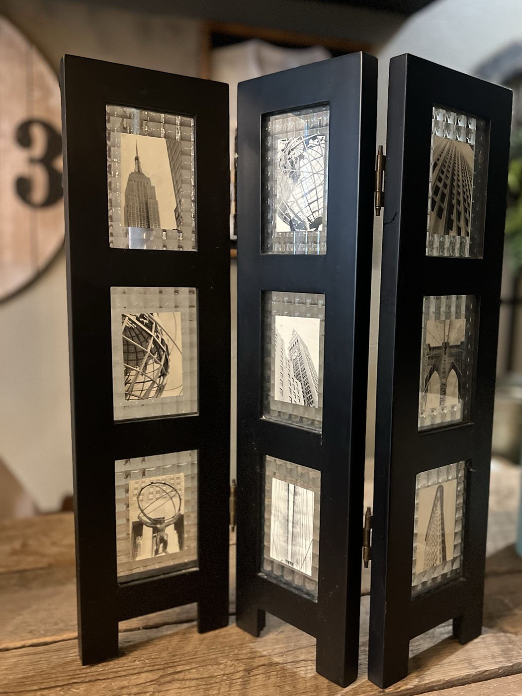 julypotterybarnphotoholder.jpg