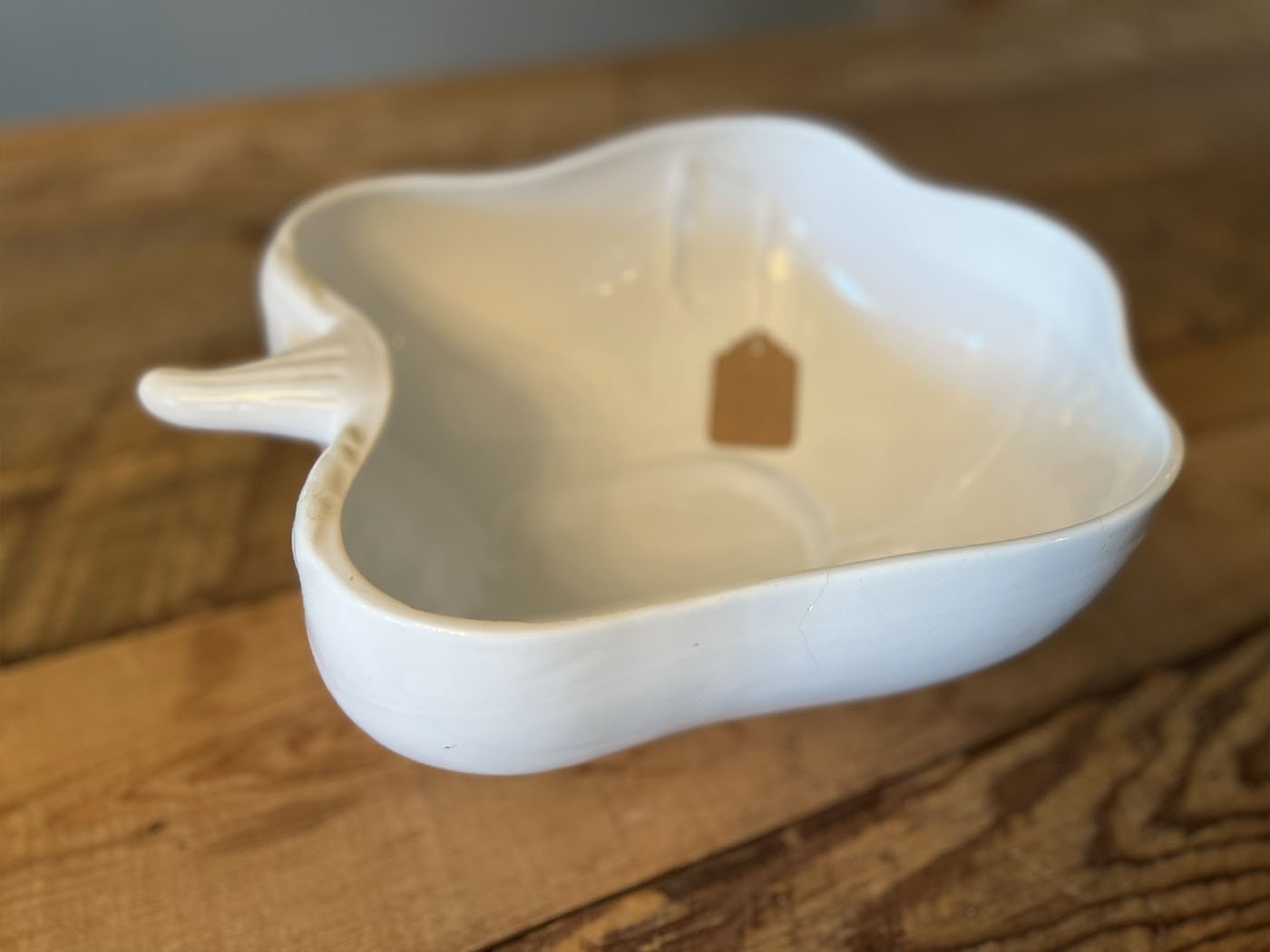 julypepperbowlsideview.jpg