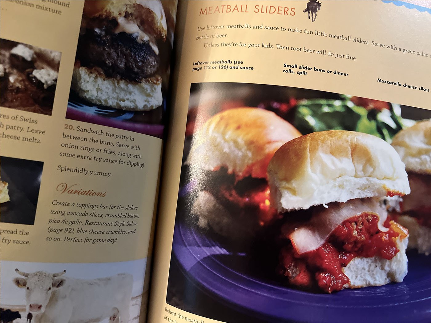julyinsidepioneerwomanpage.jpg
