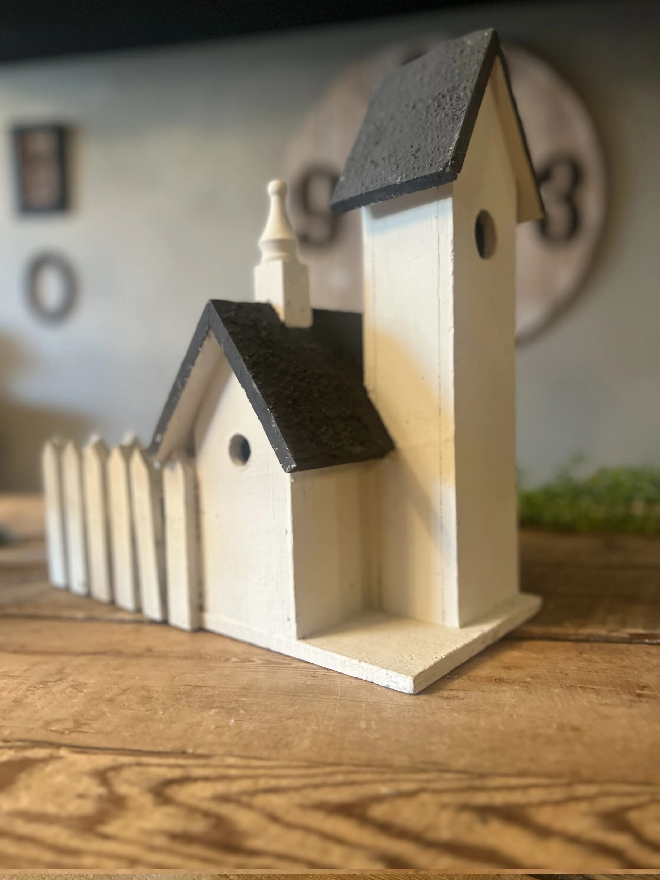 8 birdhouse planter view.jpg