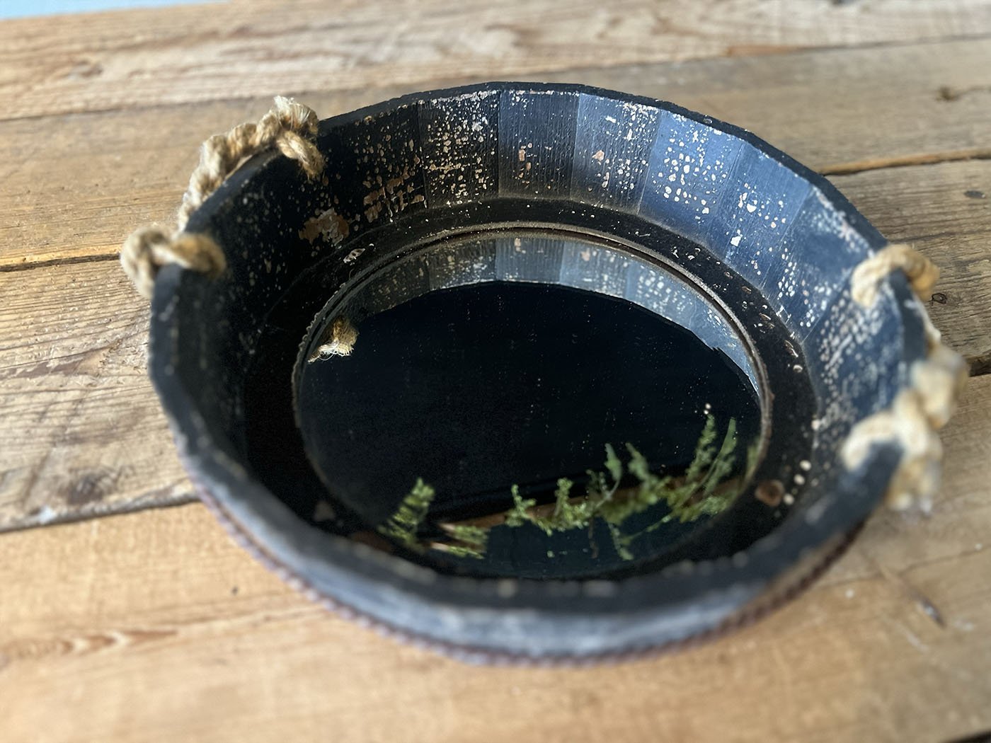 julyroundmirrorbucket.jpg