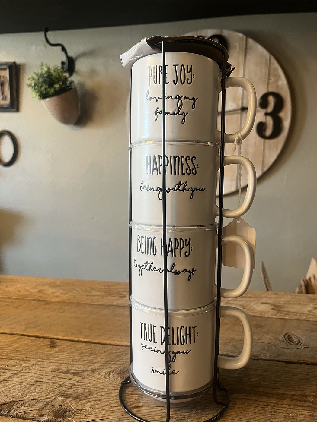 julyjoyhappinessmugs.jpg