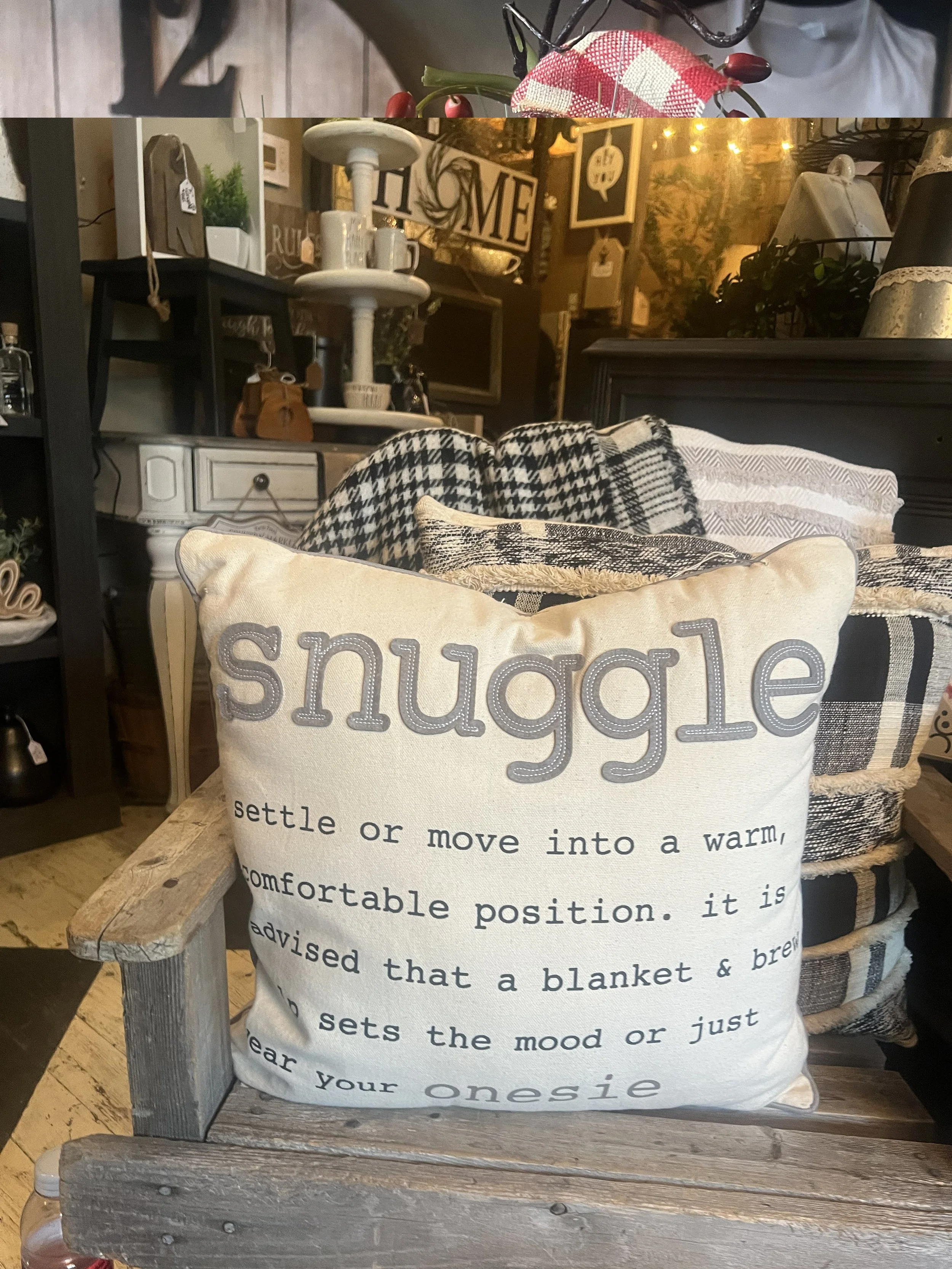 8 snuggle pillow.jpg