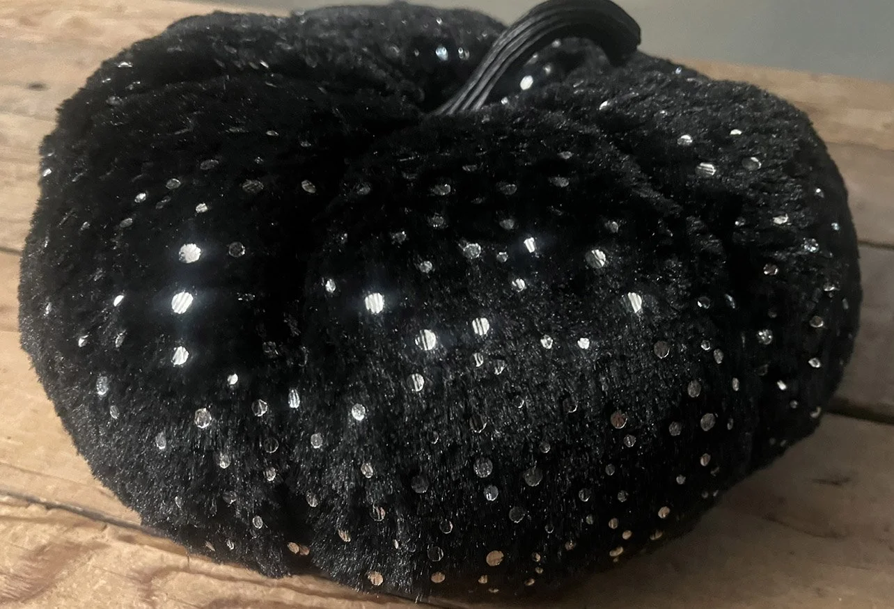 sparkly pumpkin.jpg