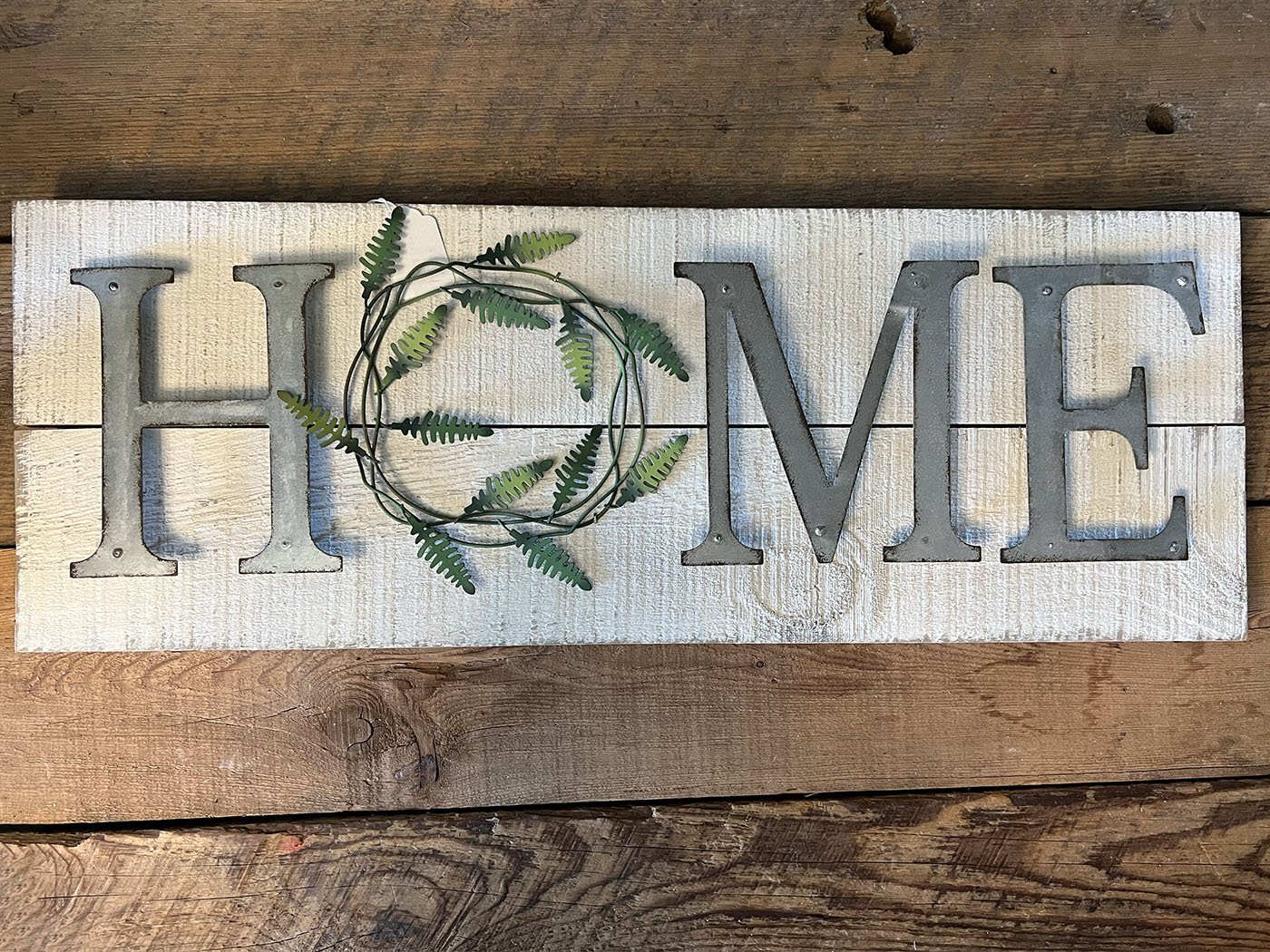 julyhomesign.jpg