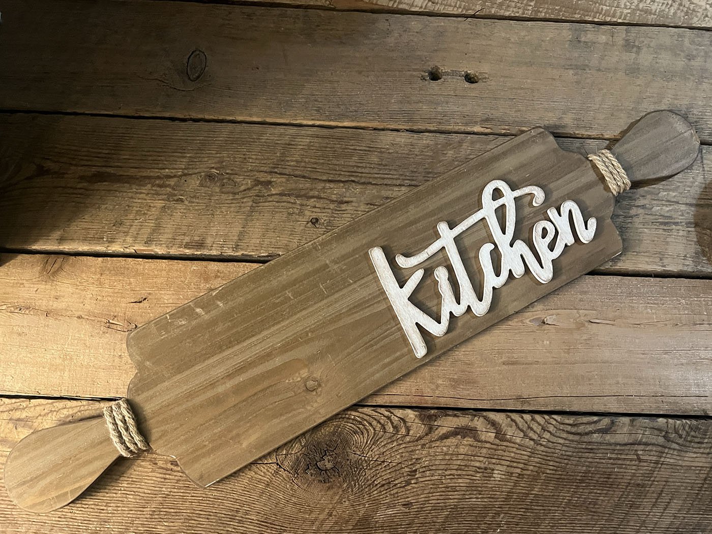 julykitchensign.jpg