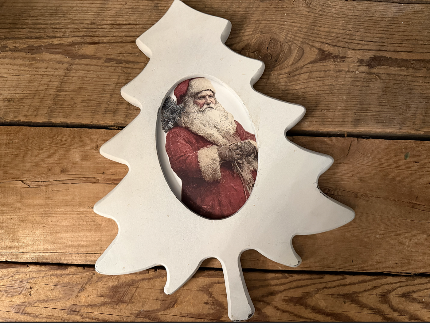santa frame example.png