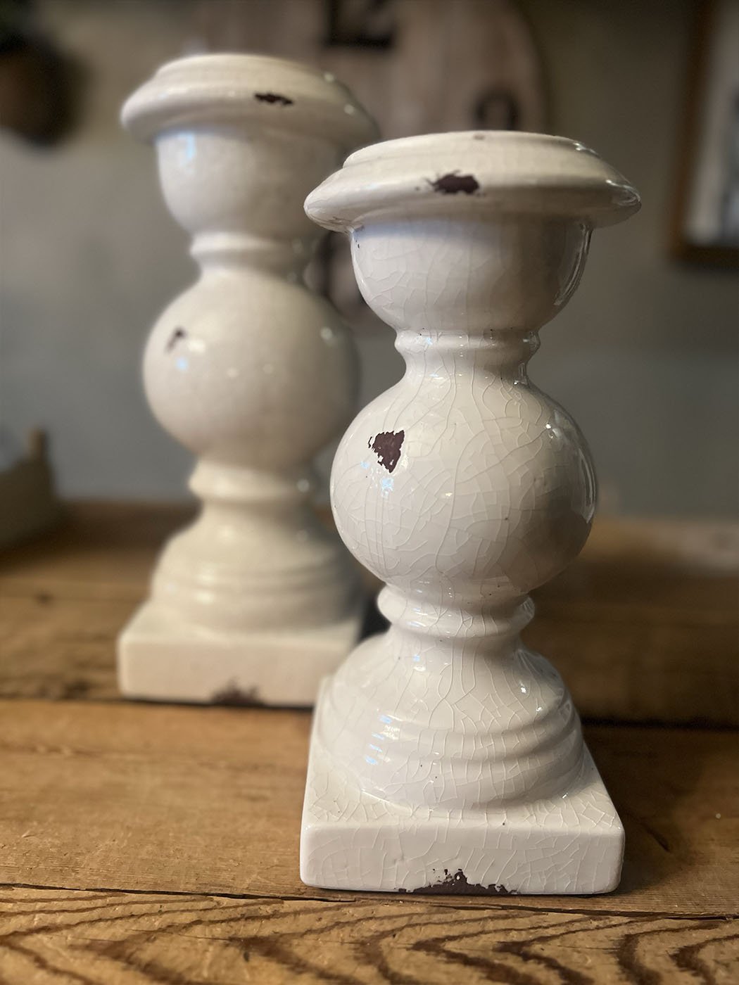 julybigwhitechunkycandlesticks.jpg