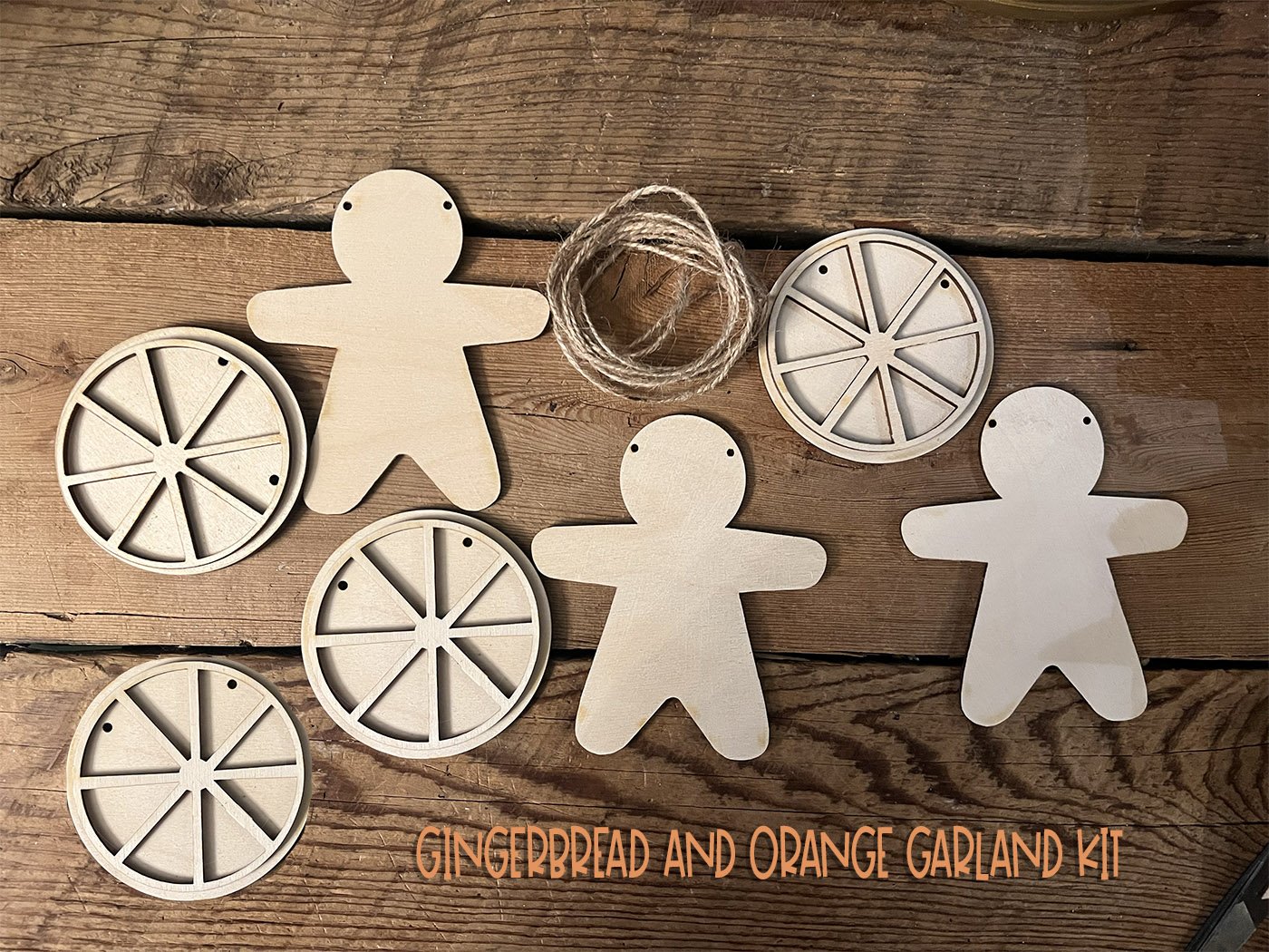 gingerbread and orange kit with jute.jpg